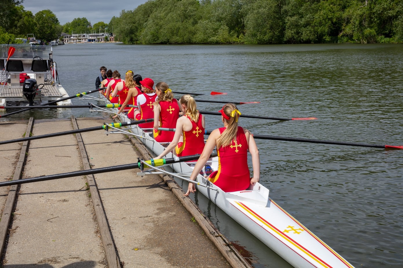 MCBC-women-rowers