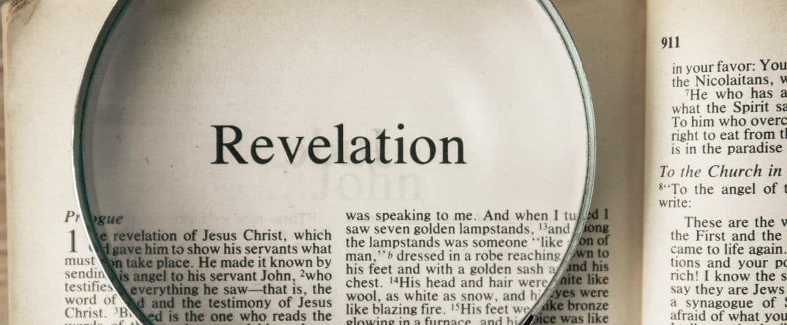Revelation