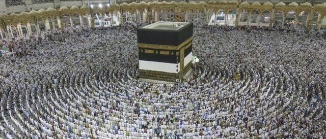 Kaba