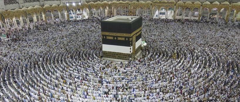 Kaba