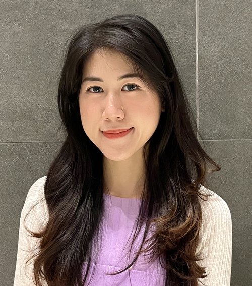 headshot of Duong Nguyen